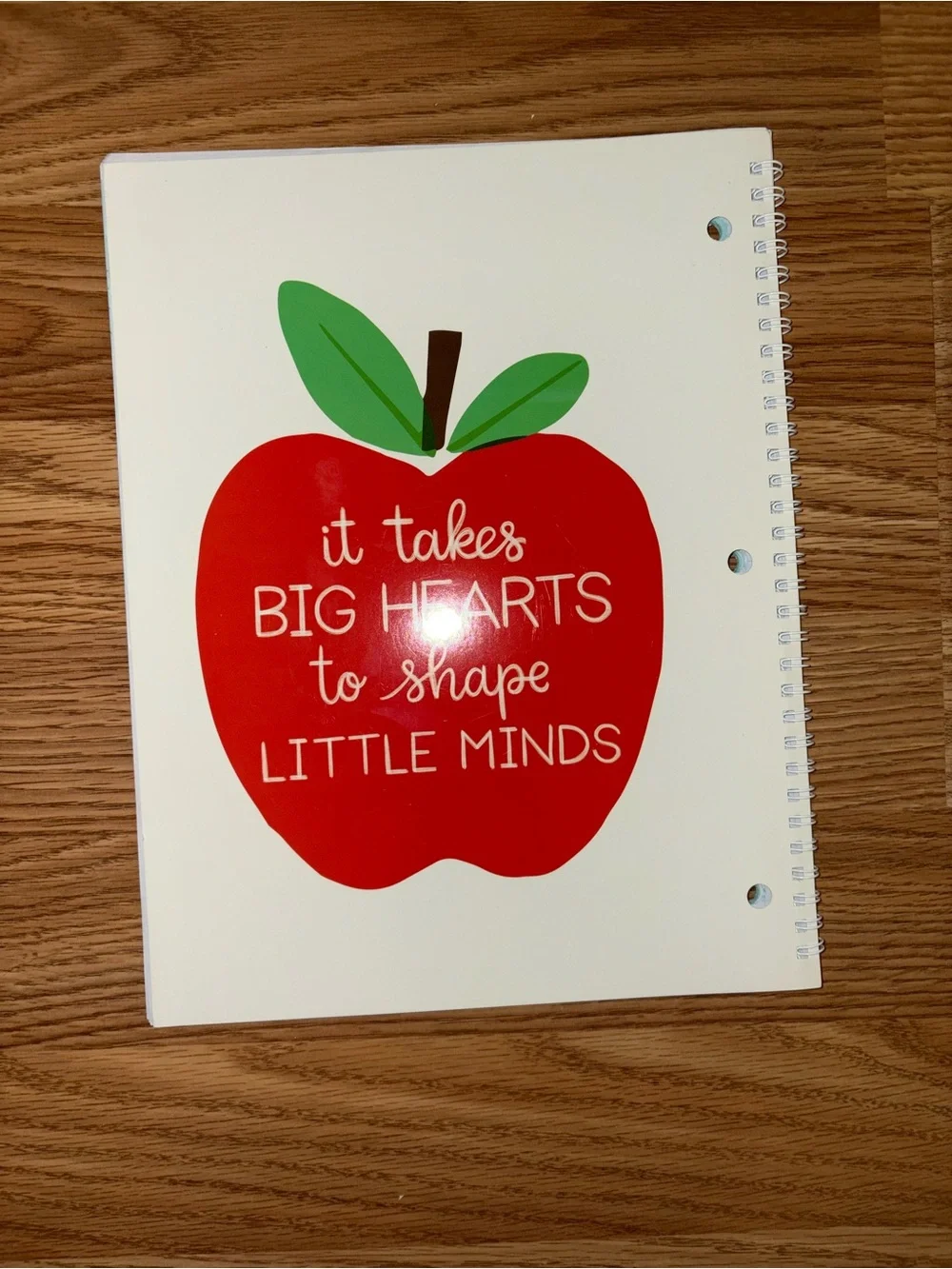 Teacher grade book